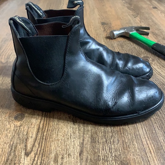 Blundstone | Sz 12 - Picture 2 of 15